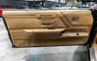 11_1979-Oldsmobile-W30-Black and Gold-536930-47.jpg